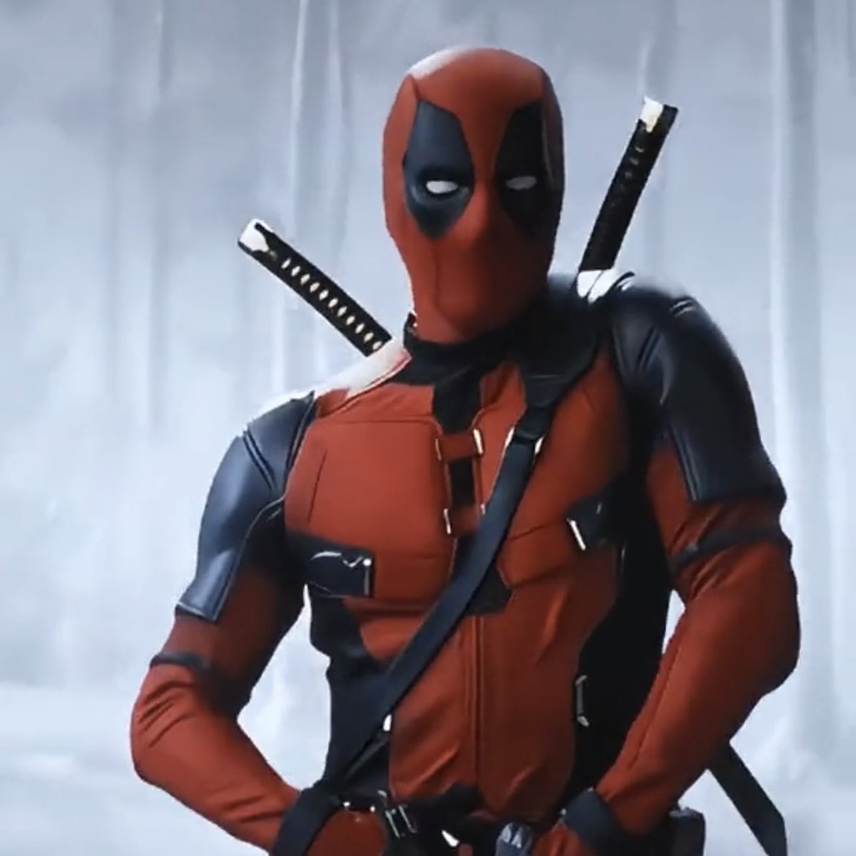 it’s 2023, the summer blockbuster is a movie starring a canadian actor named ryan who’s character has an epic dance number in the film

it’s 2024, the summer blockbuster is a movie starring a canadian actor named ryan who’s character has an epic dance number in the film