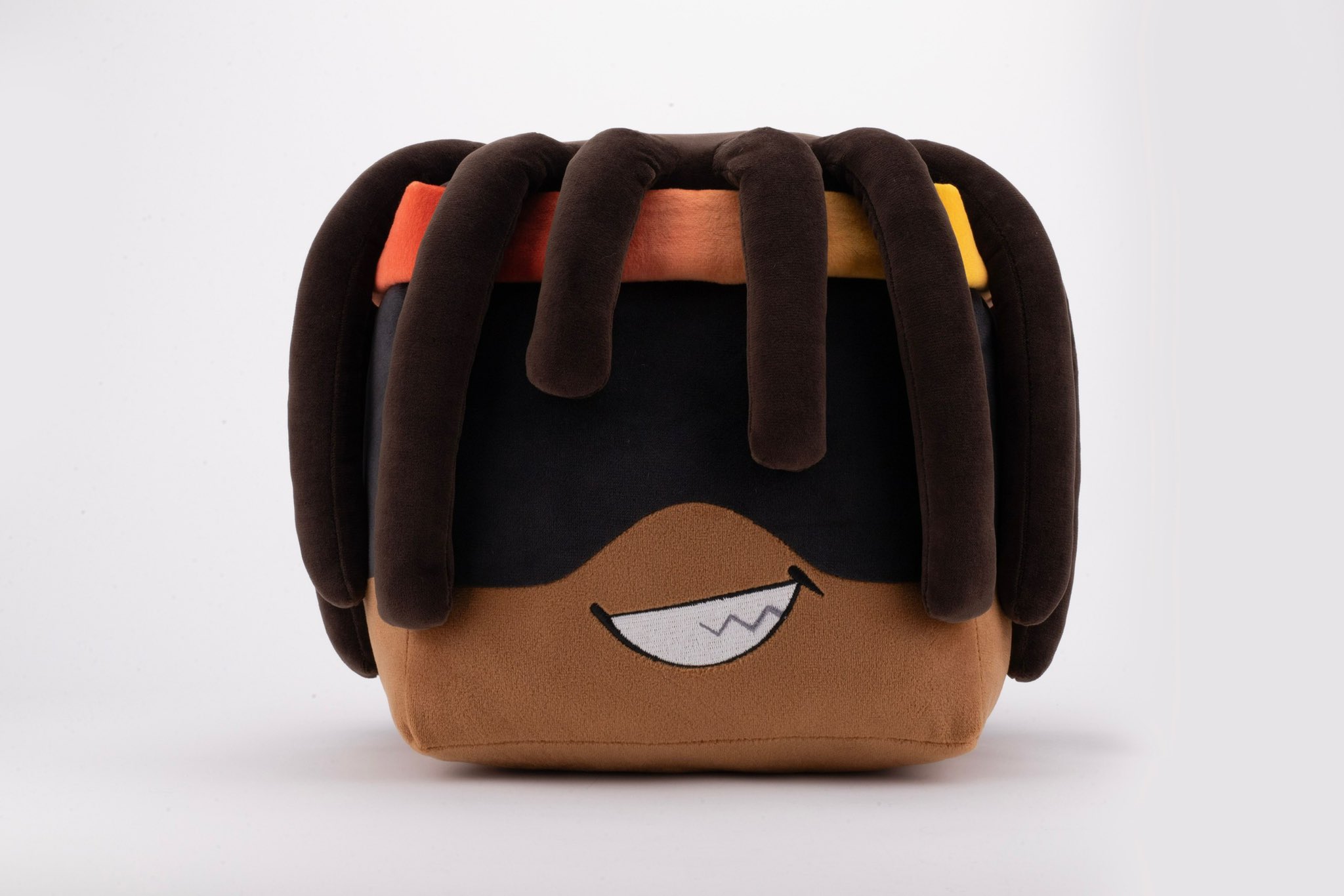 BlockHeadz on X: 