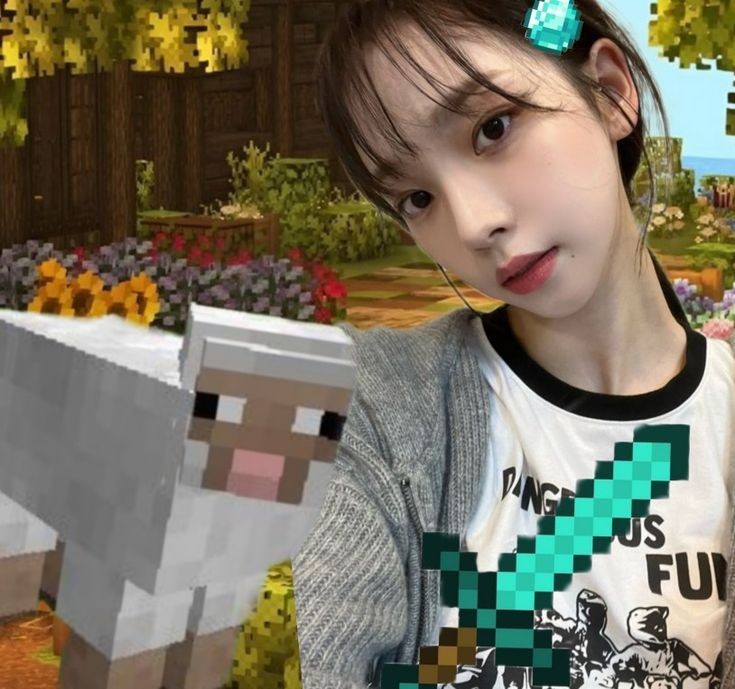 𝕯៸៸ (@b_aobei) on Twitter photo 