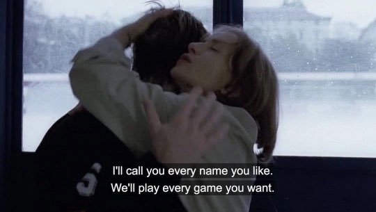 TheCinesthetic's tweet photo. la pianiste (2001) dir. michael haneke https://t.co/nHwenS0IEB