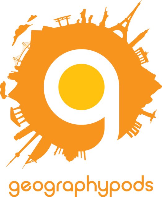 Like a few other #geographyteacher colleagues, I’m also stepping away from here in response to the appalling crap &amp; misinformation that appears on my feed, &amp; the lack of anything creative / noteworthy that doesn’t already appear on Instagram or LinkedIn. Oh for those SLN days…