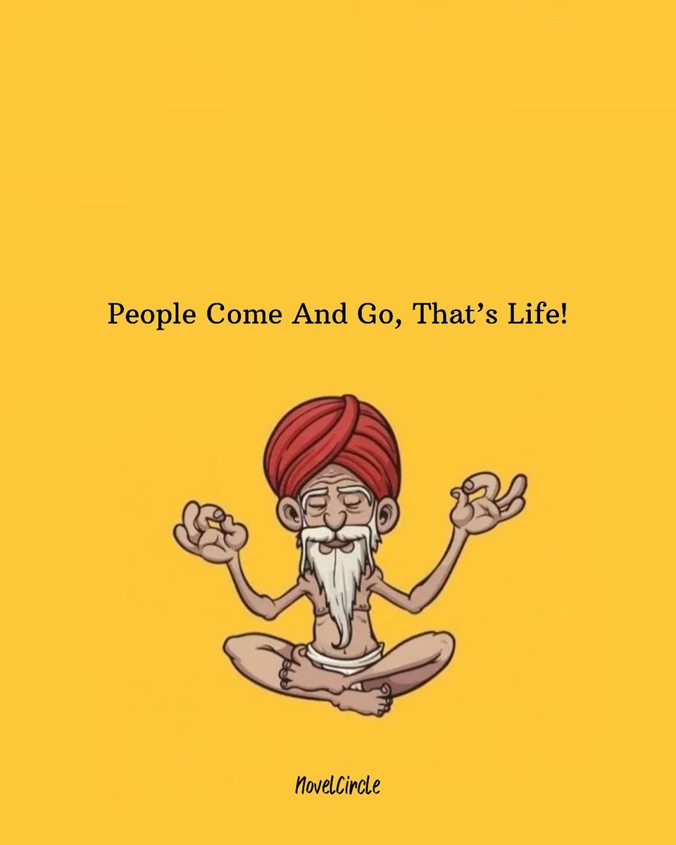 Mind Essentials (@mind_essentials) on Twitter photo 