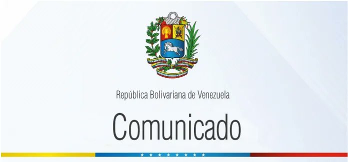 Presidente de Türkiye felicitó a Maduro por victoria del 28-J
En conversación telefónica con el Presidente Maduro, Erdoğan se mostró complacido de los reportes recibidos de parte de los veedores electorales que asistieron a todas las fases del proceso comicial