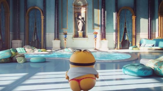 Queima Diária 🔥 tweet media