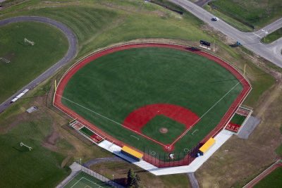 Monroe CC Baseball tweet media