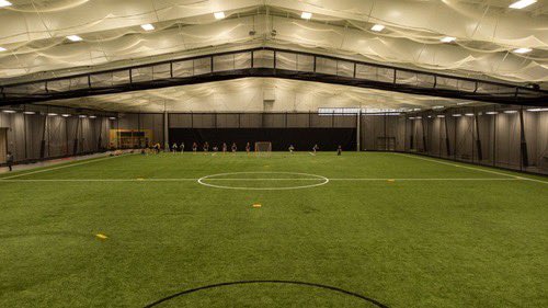 Monroe CC Baseball tweet media