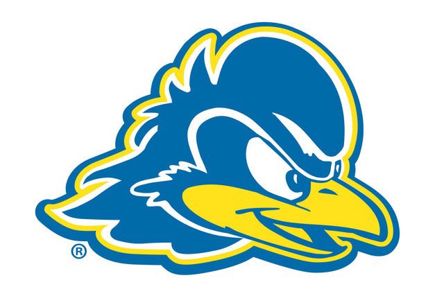 PhillipBowser_'s tweet photo. #AGTG After a great conversation with @CoachRogers57 I am honored to receive my 13th D1 Offer from Delaware @Mark__Porter @AllenTrieu @CraigHaubert @RivalsFriedman @on3 @SWiltfong_ @coachreards @UrsulineIrishFB @TerenceArcher @BenRubenstein_ https://t.co/cP19NCXj4X