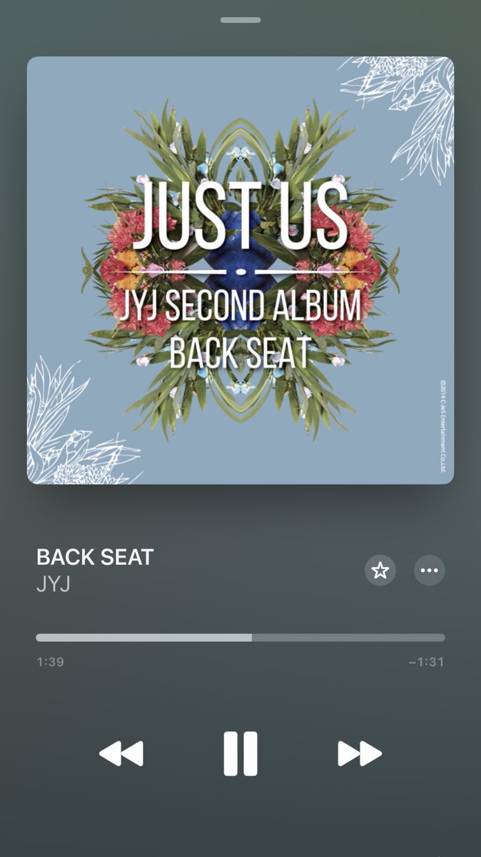 LipSoulnator's tweet photo. PUT YOU IN MY BACKSEAT, MY BACKSEAT, MY BACKSEAT https://t.co/smzTsd4A8C