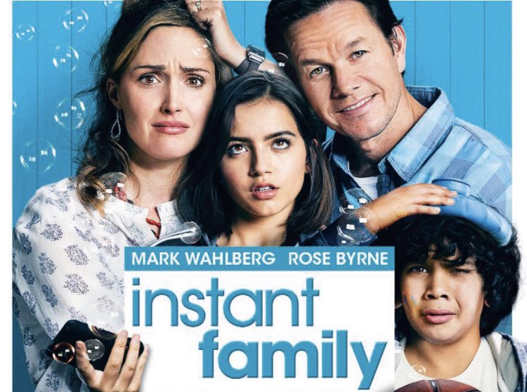 Dr Orlaith O'Sullivan tweet media