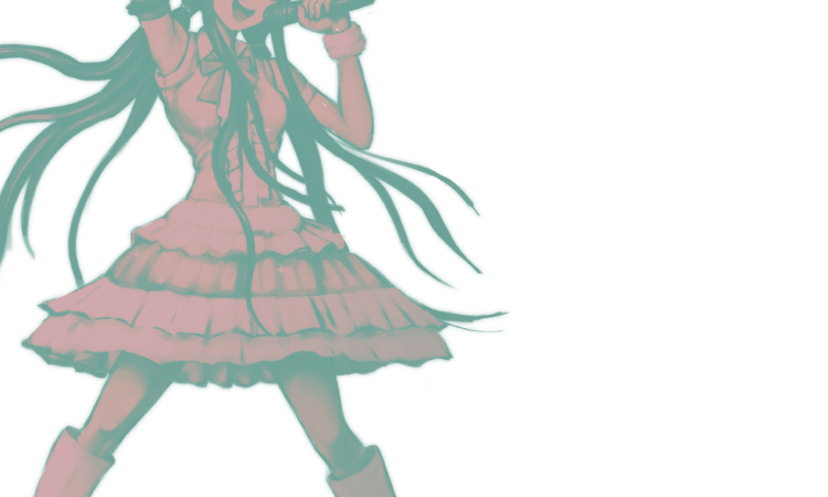 ᅠ        
ᅠ        
                       𝑩𝑬𝑻𝑻𝑬𝑹 𝑻𝑯𝑨𝑵 𝒀𝑶𝑼.

                             𝓢. 𝑴𝑨𝑰𝒁𝑶𝑵𝑶. 🔞
                     𝐮𝐥𝐭𝐢𝐦𝐚𝐭𝐞 𝐩𝐨𝐩 𝐬𝐞𝐧𝐬𝐚𝐭𝐢𝐨𝐧.
                     𝒄𝒓𝒖𝒆𝒍 / 𝒃𝒓𝒂𝒕𝒕𝒚 𝐩𝐨𝐫𝐭𝐫𝐚𝐲𝐚𝐥.
ᅠ        
ᅠ