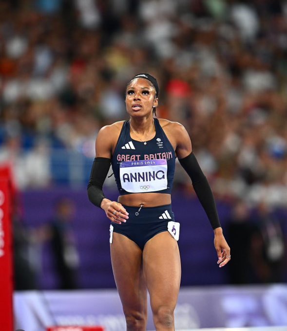 @melanatural tweet media