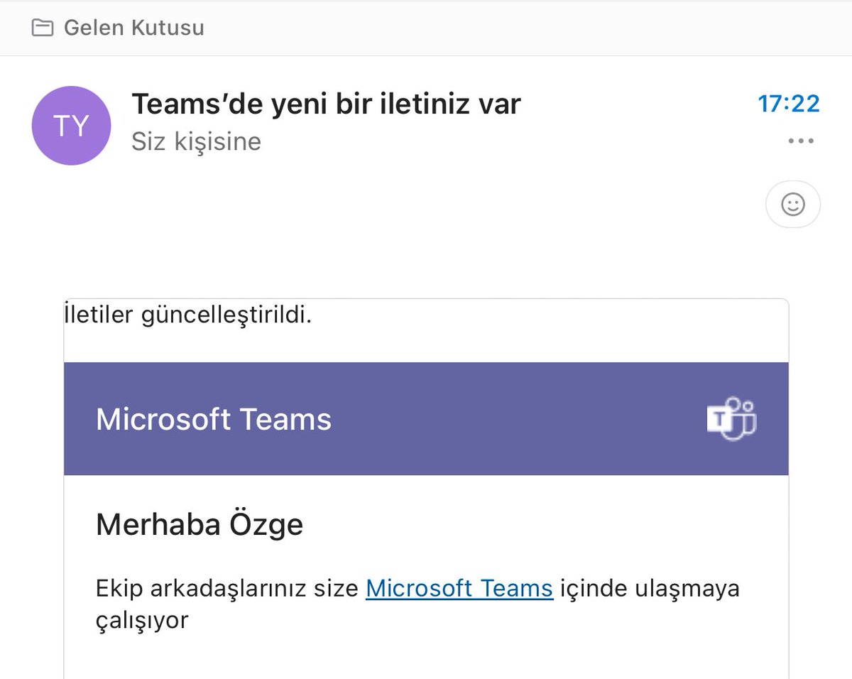 cherryymia's tweet photo. Ama ben yıllık izindeyimdir https://t.co/7YUj9kyZhG