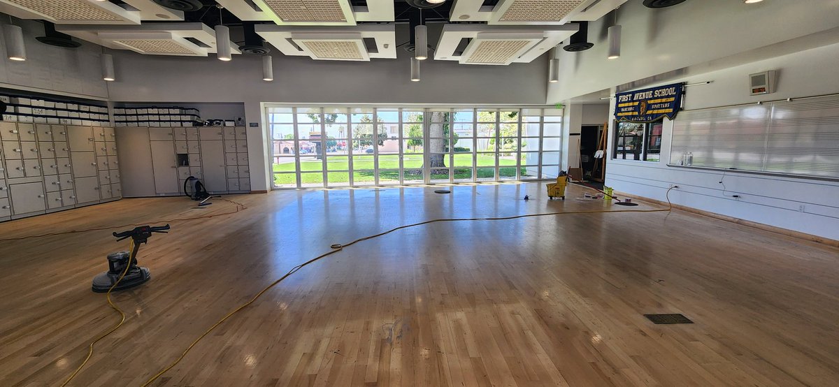 German Anguiano tweet media