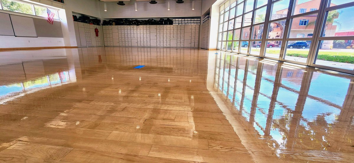 German Anguiano tweet media