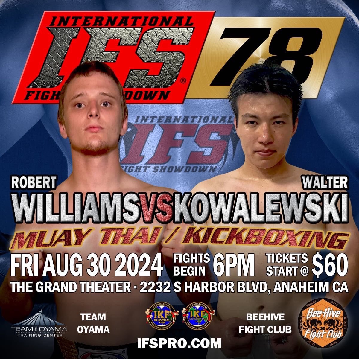 Tina Kowalewski tweet media