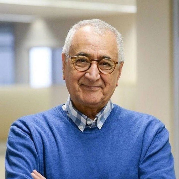 Evlenmiş boşanmış, elli yaşlarında aklı başında biri olarak tanıdığım Hanımefendi'ye üzerinde çalıştığım EVLENMEDEN ÖNCE adlı kitaptan söz ettim. 

Doğan Bey, dedi, şimdiki aklımla yeniden evlenecek olsam  +++