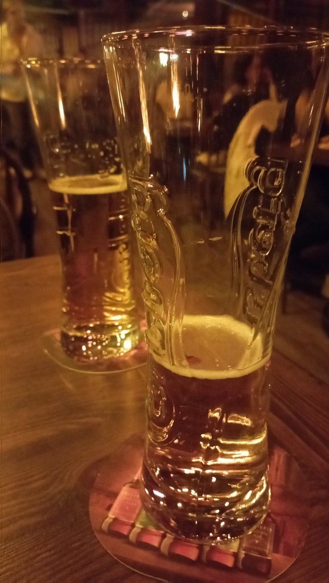 Ençokhayalettiğinizfantezininneredevenasılbaşlayacağınıbilemezsiniz... 
#bul #cuckoldçiftler #swingerçift #cuckoldtürkiye #FANTASYBOYS