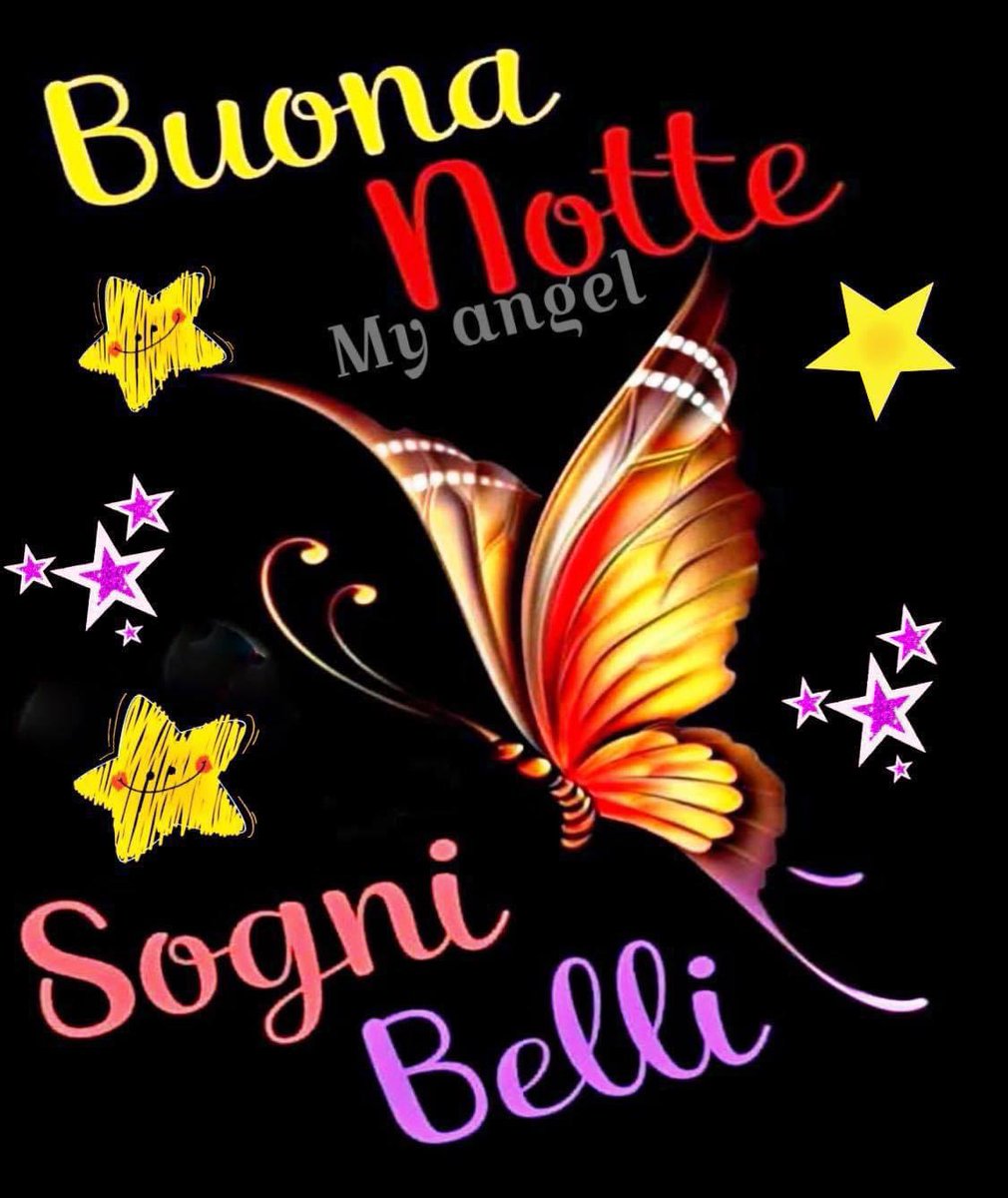 RITABIANCHi56 tweet media