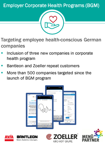 thinmilkion's tweet photo. The fight against colon cancer is ongoing. $MYNZ is at the forefront, making life-saving strides.

#BuyTheDip  #ToTheMoon  $GME $AMC  $GOOGL $AMZN #MedicalBreakthrough #MarketNews #Investmen  #GranHermanoCHV #TrainAccident #HouseOfTheDragon #BBNaija #viento #MHA430 #Foodie #Walz https://t.co/ZIQtNTbrE8