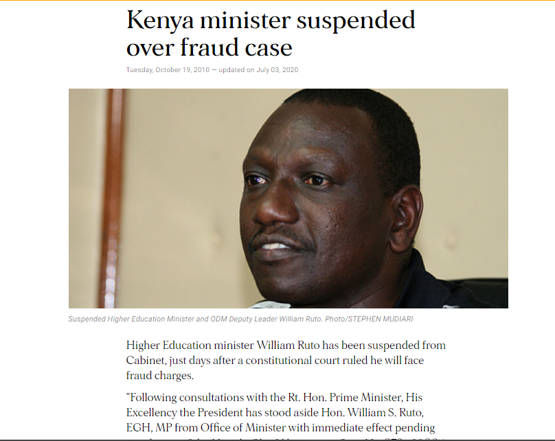 🆄🅽🅺🅽🅾🆆🅽🆈🅼🅾🆄🆂 tweet media