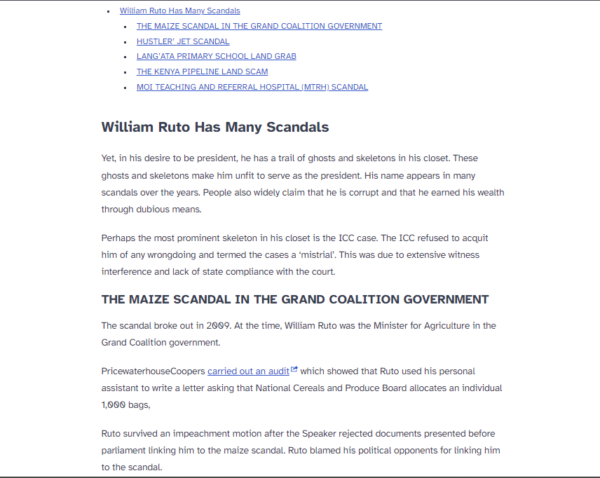 🆄🅽🅺🅽🅾🆆🅽🆈🅼🅾🆄🆂 tweet media