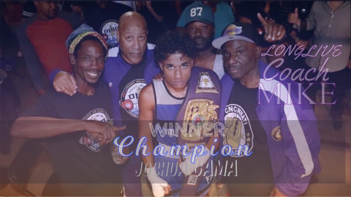 boyboydaorganik's tweet photo. Moments with Coach mike b4 i fought😈⚔️🥊🥲
#LLcoachmike🕊️🎂🎂🎂
https://t.co/ToUGIAMwQg   #watchyoutube https://t.co/DPwNgqaGRY