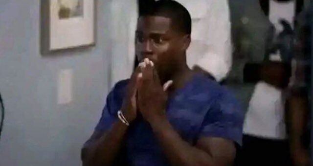 KeithMalcomAda1's tweet image. Sithi sisathi syangena eZulwini uJesu avele athi 

“All Club Promoters ngicela ning’phumele”