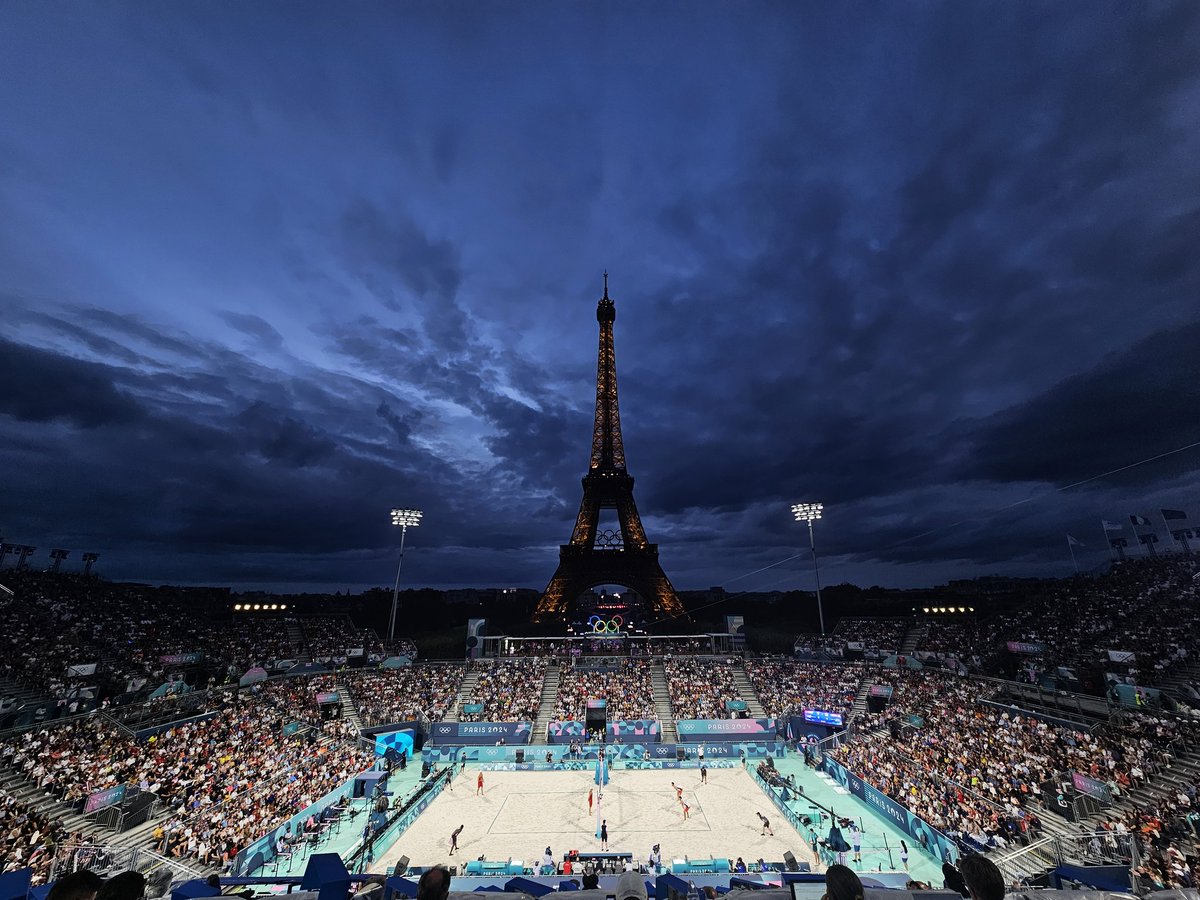 Simen Lønning tweet media