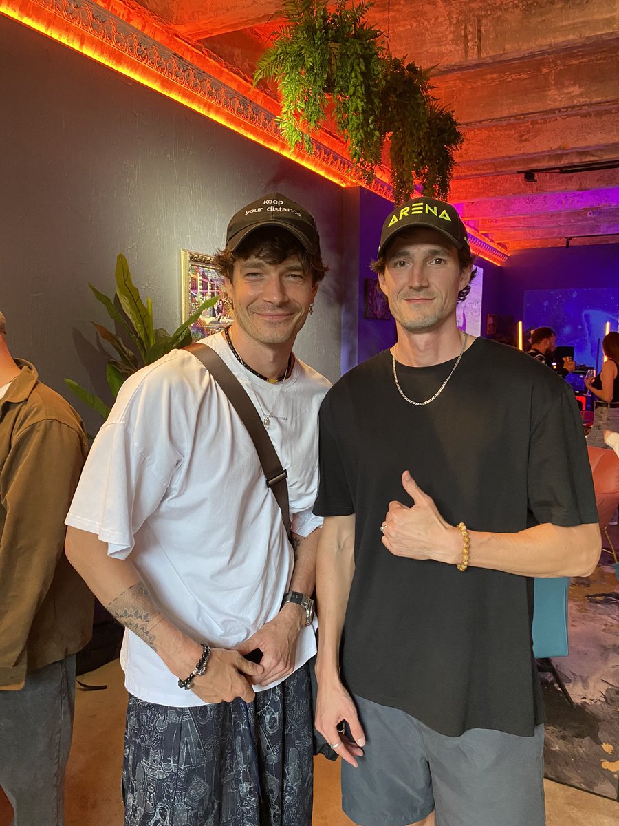 Ridim👽 tweet media