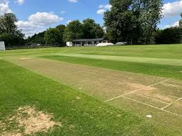 Jamie Henshaw tweet media