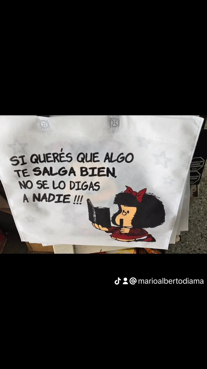 marioad555's tweet photo. https://t.co/z6zwq0Nfk2