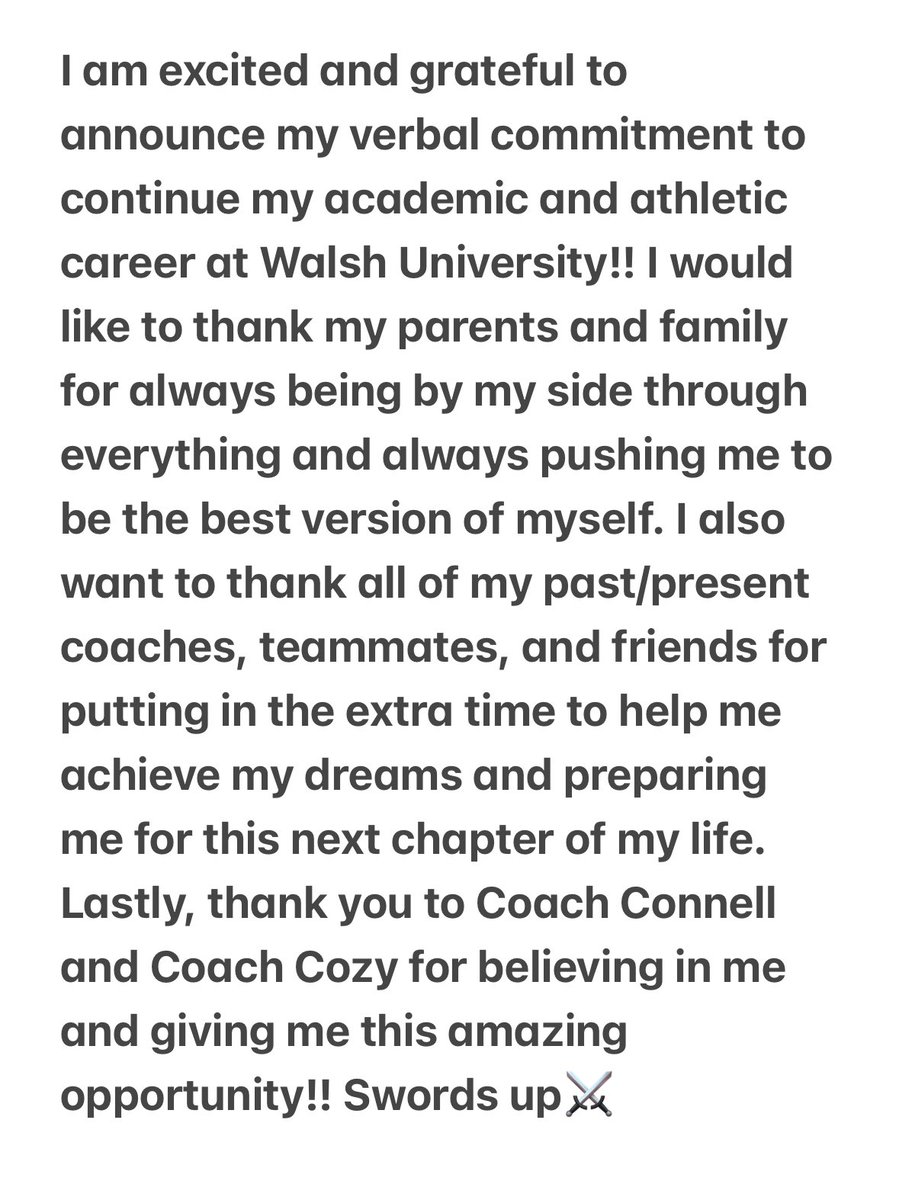 Maddie Burge tweet media