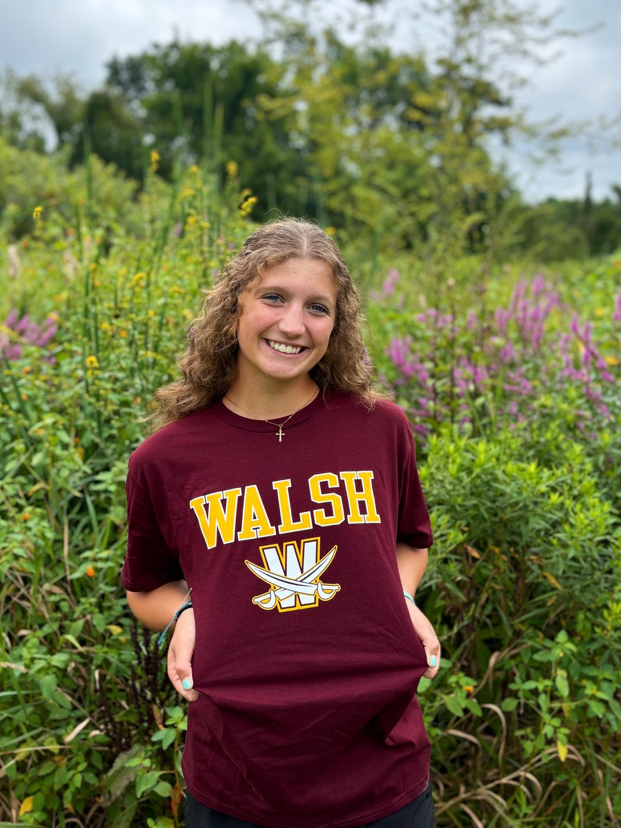 Maddie Burge tweet media