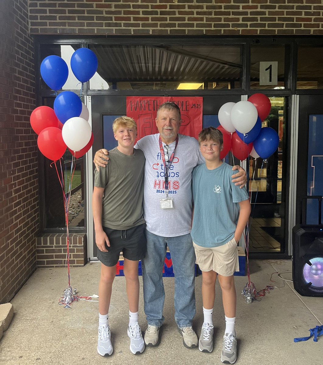 Cheatham Schools tweet media