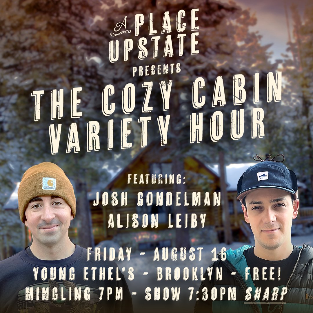 Noah Forman tweet media