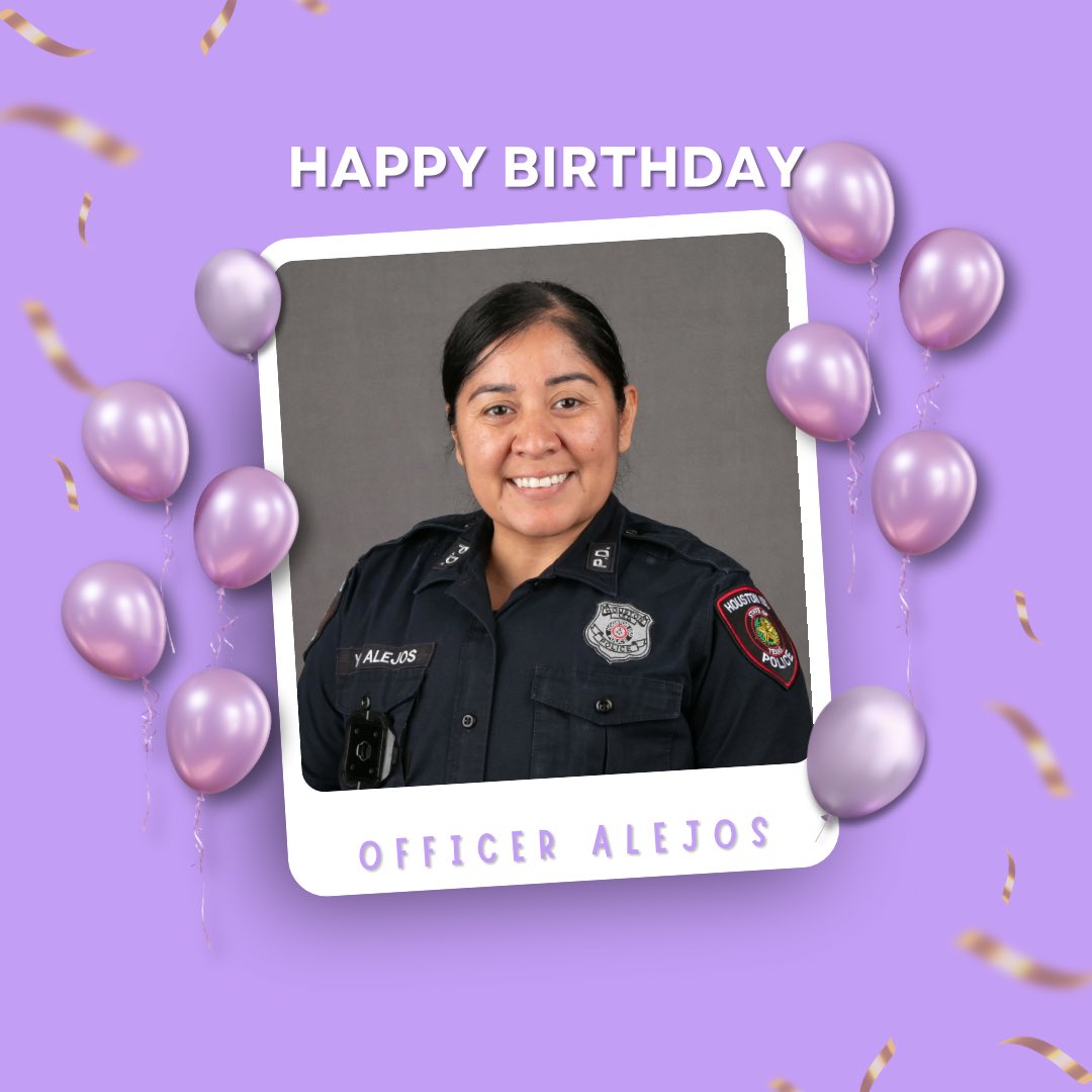 Carnegie Vanguard HS tweet media