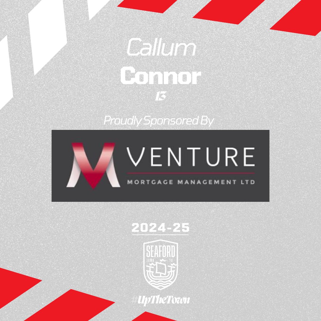 seafordtownfc's tweet image. SEAFORD 4-0 MONTPELIER VILLA

Seaford Town made it two wins from two to start the new campaign as they comfortably saw off Montpelier Villa 4-0 at The Crouch. A hat-trick from Callum Connor, along with another goal for new addition Hayden Beaconsfield, meant Paul Wise's Town…