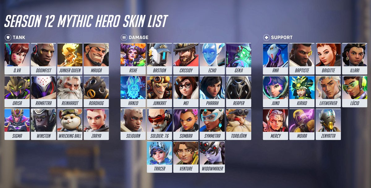 Naeri X 나에리 tweet media