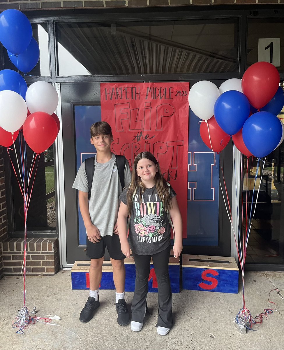 Cheatham Schools tweet media