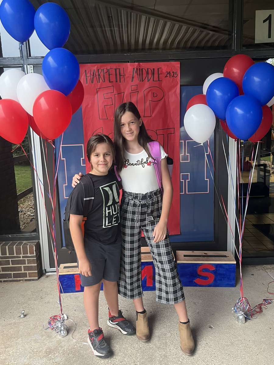 Cheatham Schools tweet media