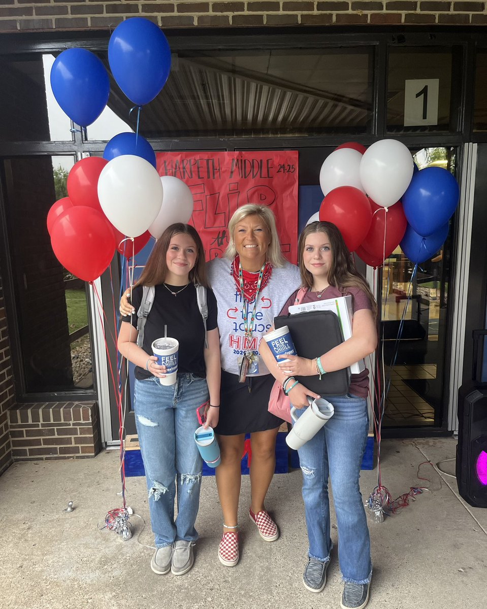 Cheatham Schools tweet media