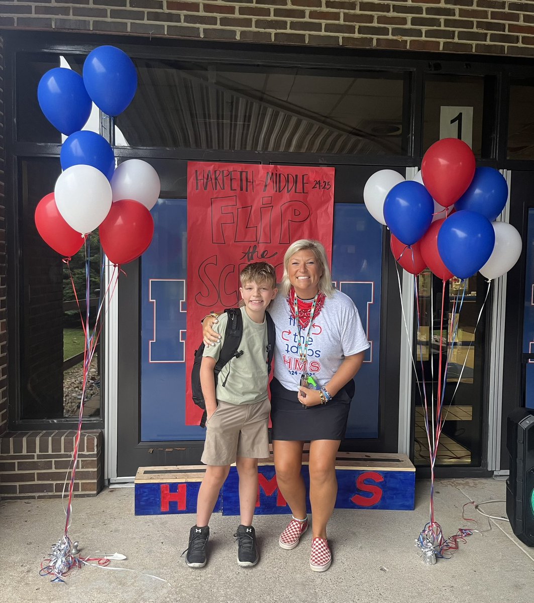 Cheatham Schools tweet media