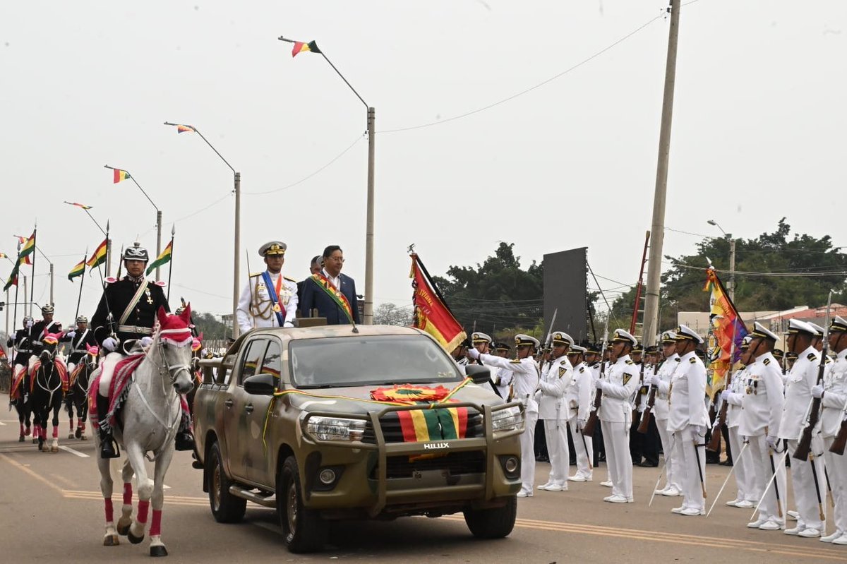 Empresa de Apoyo a la Producción de Alimentos tweet media