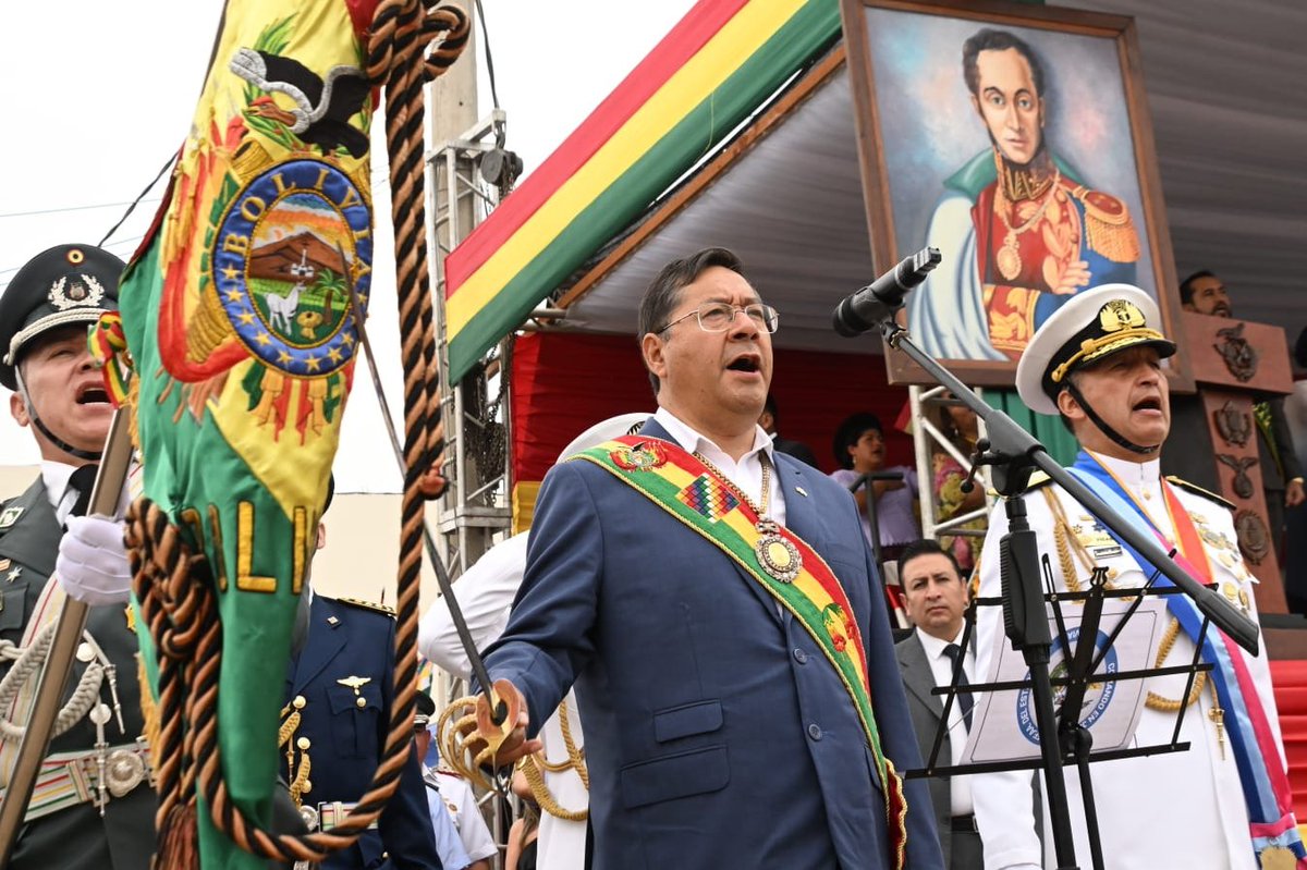 Empresa de Apoyo a la Producción de Alimentos tweet media