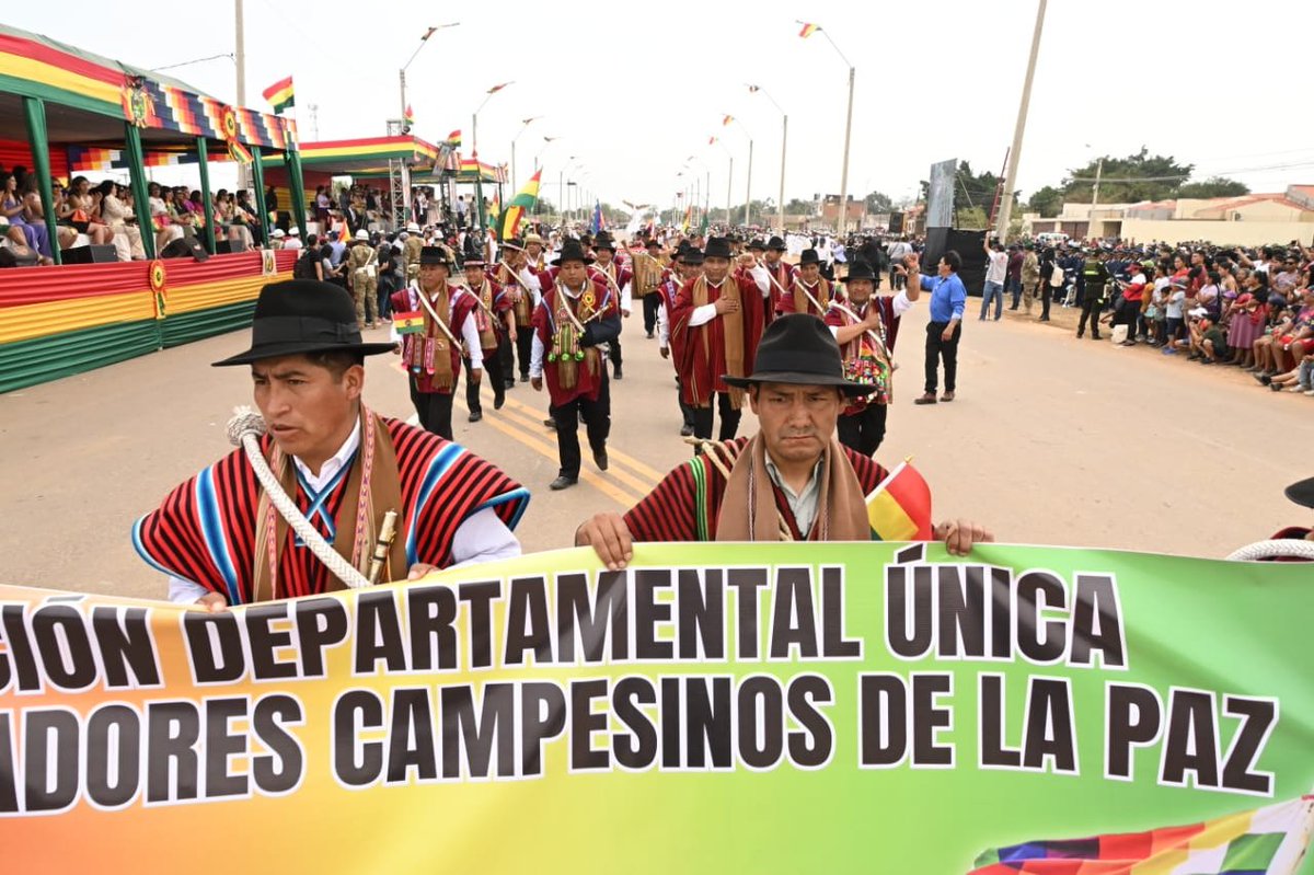 Empresa de Apoyo a la Producción de Alimentos tweet media