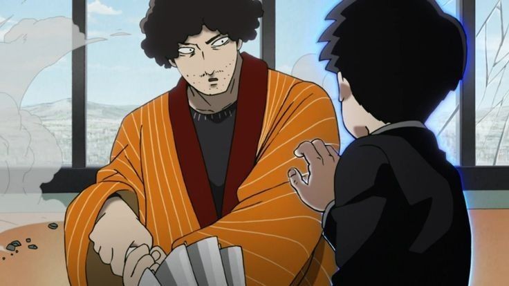 daily serizawa!! ☂️ (@serizawadaily) on Twitter photo 