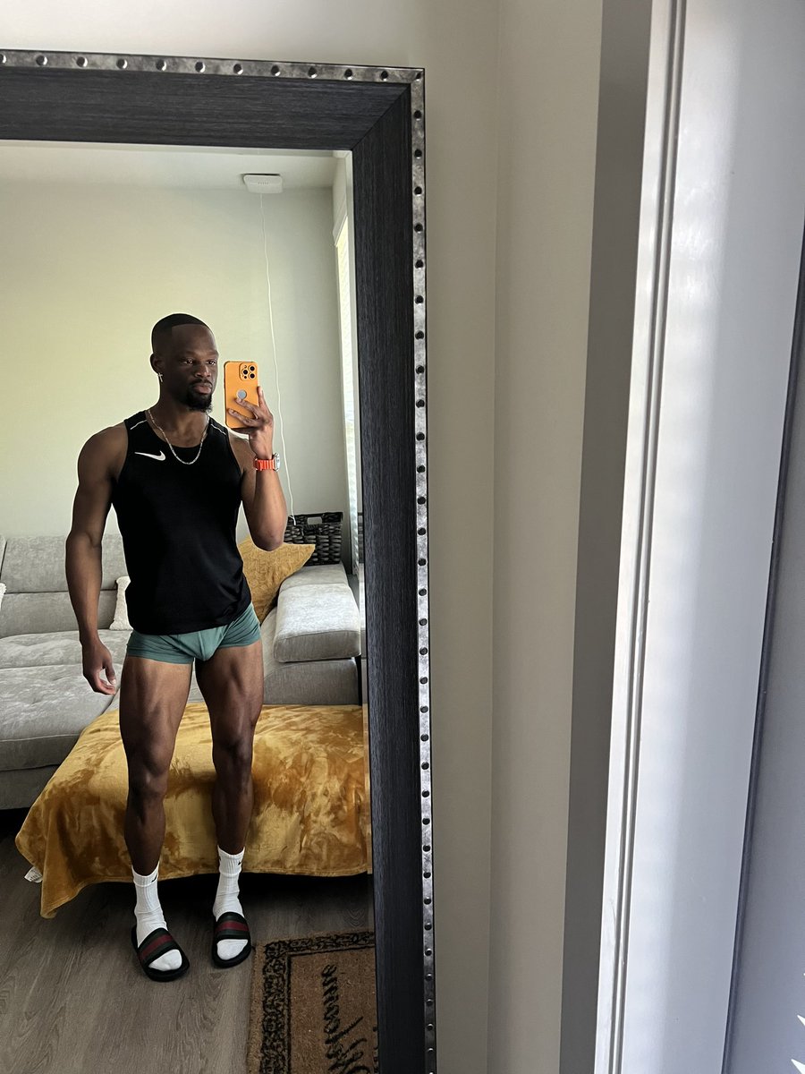 Boujee Dee (@YxngDee) / Posts / X