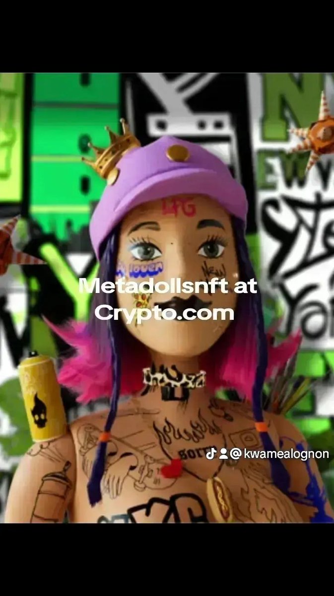 Brillionconcepts... tweet media