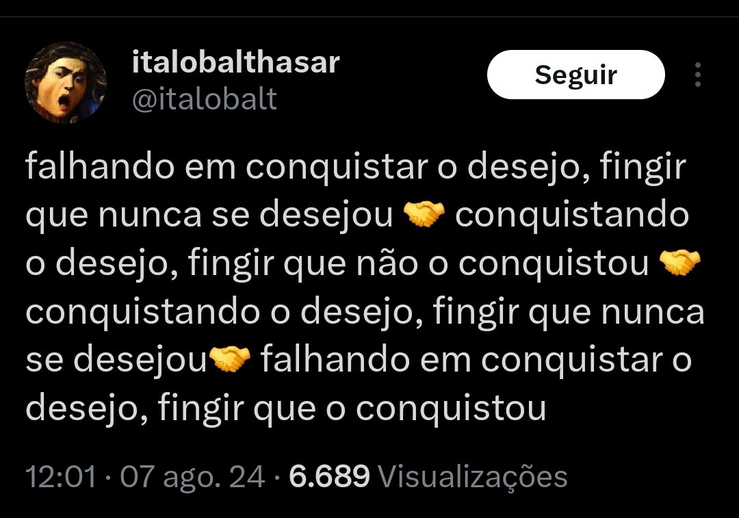 feracami's tweet photo. 😶‍🌫️ https://t.co/57FKcvHtLq