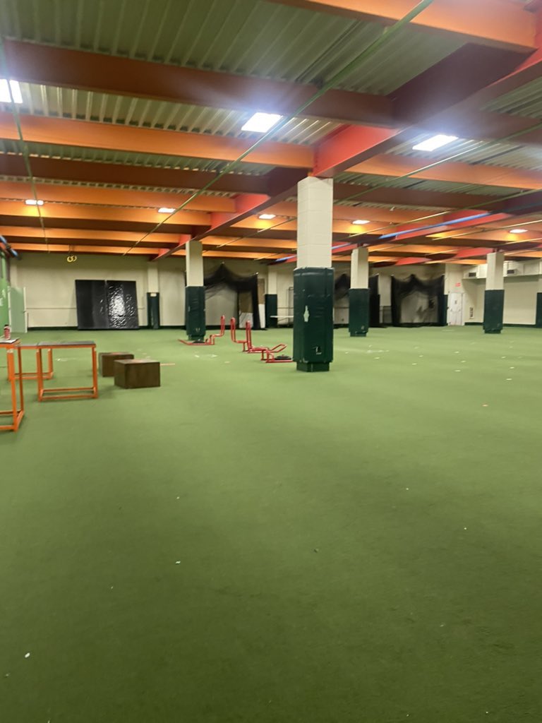 DylanCooper58's tweet photo. Any uncommitted ‘24 or transfer portal still looking for a home DM me we still have spots available @WVWCBaseball @BUncommitted @jucoroute https://t.co/lMCuqRiKrn